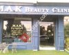 Mak Beauty Clinic Güzellik Salonu