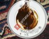 Makam Cafe&Pastane