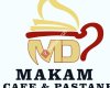 MAKAM CAFE & pastanesi