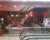 Makara Cafe & Restaurant