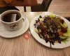 Makarala Cafe