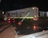 Makaroğlu logistics