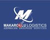 Makaroğlu Logistics