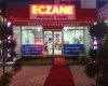 Makbule GÜNEŞ Eczanesi