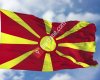 Makedonya Yurt Dışı Eğitim