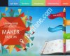 Maker Yazılım+