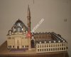 Maket DüNYaSı