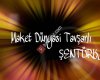 Maket Dünyası