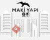 Maki Yapı