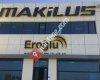MAKİLUS HAVA KİLİDİ