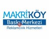 Makriköy Baskı Merkezi