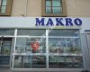 Makro