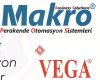 Makro Bilgi İşlem