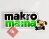 Makro Mama Pet Shop Hayvan Ürünleri Telekomünikasyon San. ve Tic Ltd Şirketi