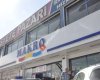 Makro Market