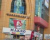 Makromarket
