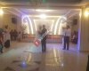 Maksad-ı Muhabbet Düğün Salonu Bayburt