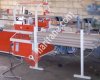 Maksan Teknik Makina Sanayi