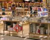 Maksimum Kitap Basım Yayın Dağıtım Ltd Şti
