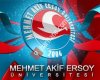 MAKÜ İİBF CAPS