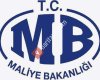 Mal Müdürlüğü