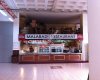 Malabadi Restoran