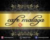 Malaga Cafe & Pub