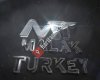 ملاك تركيا - Malak Turkey - للاستشارات العقارية والخدمات السياحية