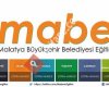 Malatya Büyükşehir Belediyesi Eğitim Merkezleri MABEM