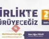 Malatya Büyükşehir Belediyesi Kültür A.Ş