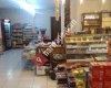 Malatya Çarşısı