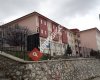 Malatya Kernek Anadolu Lisesi