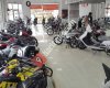 malatya motosiklet