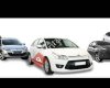 Malatya Oto Kiralama ve Transfer