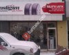 malatya oto lastik ltd.şti