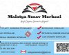 Malatya Sınav Merkezi