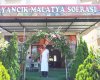Malatya Sofrası