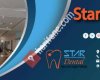 Malatya STAR Dental