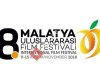 Malatya Uluslararası Film Festivali