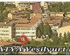 Malatya Yeşilyurt Lisesi