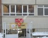 Malatya Yeşilyurt Ortaokulu