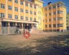 Malazgirt Alparslan Anadolu Lisesi