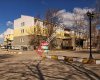 Malazgirt Devlet Hastanesi