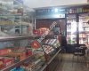 Malazgirt Market