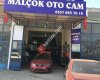 Malçok Oto cam Sakarya