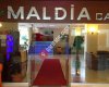 Maldia Cafe&Restaurant