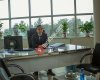 MALİ MÜŞAVİR AHMET ÖZDEMİR