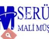 Mali Müşavir Erhan Arslan