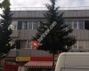 MALİ MÜŞAVİR YILDIRIM ACAR