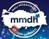 Mali Müşavirler Değişim Hareketi